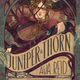 Image for article titled 58 New Sci-Fi, Fantasy, and Horror Books for Your Summer Reading Pleasure